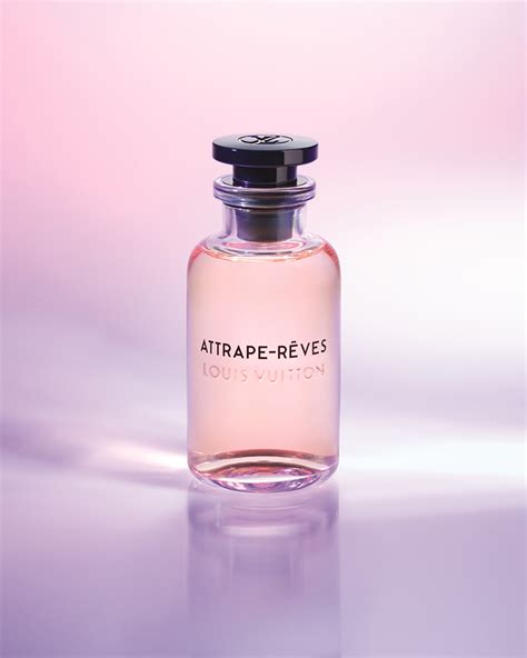 attrape reves lv perfume.